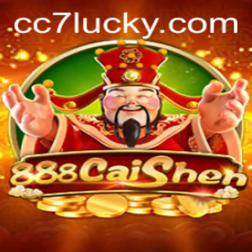 Exploring 888CaiShen: An Intriguing New Gaming Experience