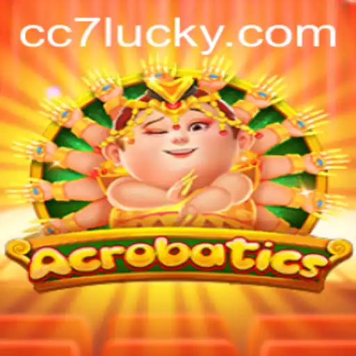 Acrobatics: Understanding the Thrilling Game with CC7