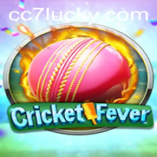 Exploring the Thrilling World of CricketFever: Dive into CC7