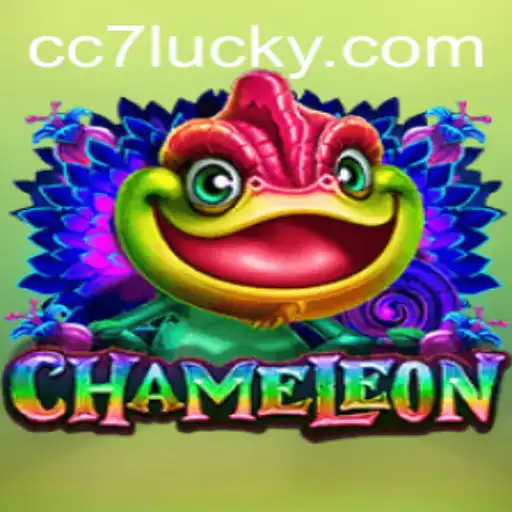 Chameleon: An Engaging Game Journey with the CC7 Twist
