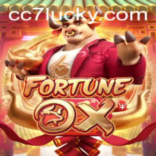 Discover the Thrilling World of FortuneOx: An Exciting Blend of Luck and Strategy