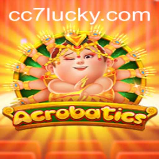Article Images