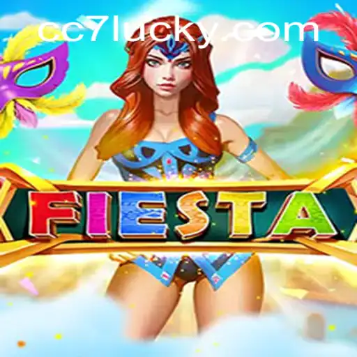 Exploring 'Fiesta': The Game with a Twist of CC7