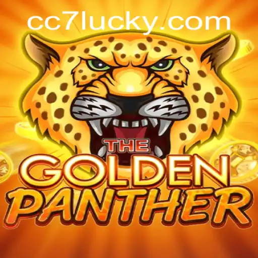 Exploring the Thrills of GOLDENPANTHER: A Unique Gaming Experience with CC7