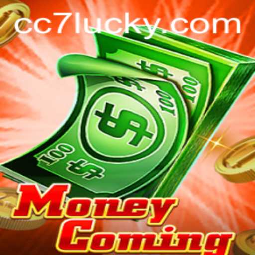 Article Images