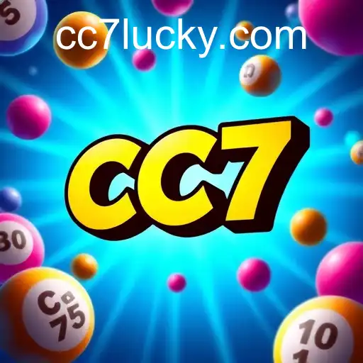 The Thrilling World of Online Bingo: Exploring the CC7 Phenomenon