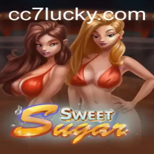 SweetSugar: Unveiling the Whimsical World of Candy Adventures with CC7