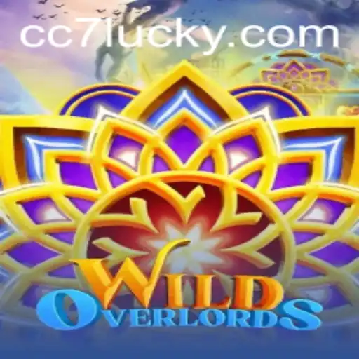 WildOverlords: A Journey into the Enchanting World of CC7
