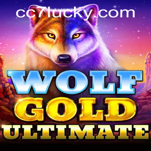 WolfGoldUltimate: A Deep Dive into the Game